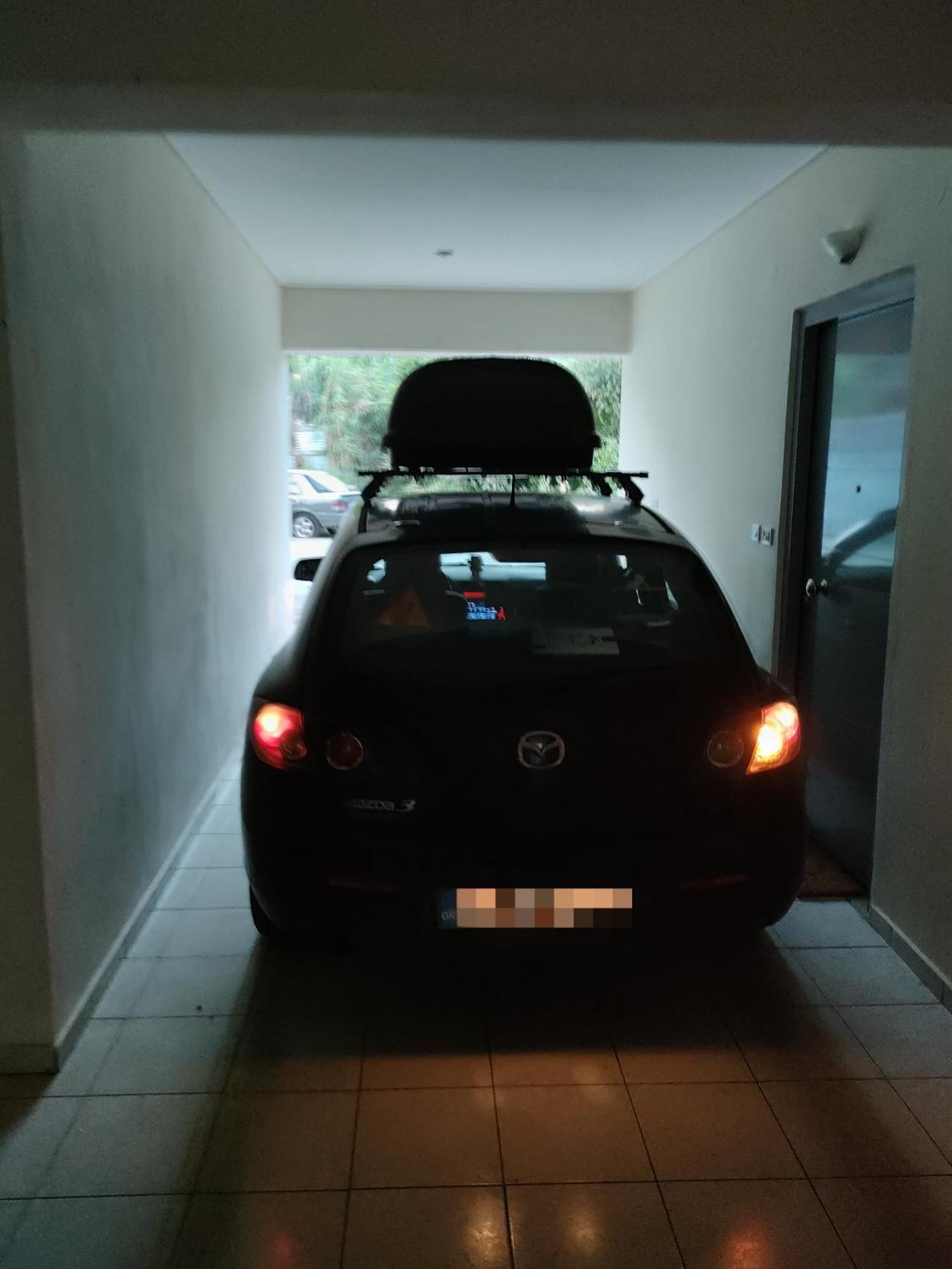 Kalamata Nestor Apartment-Near Historical Centre Kültér fotó