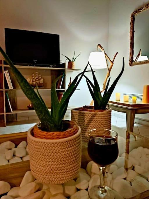 Kalamata Nestor Apartment-Near Historical Centre Kültér fotó